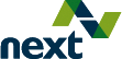 NX Logo